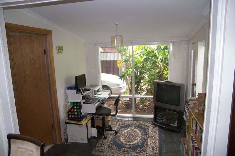 32 Dexter Drive, SALISBURY EAST SA 5109, Salisbury East - Thumbnail 5