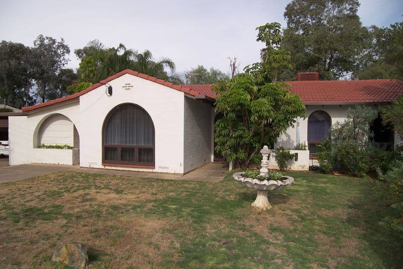 32 Dexter Drive, SALISBURY EAST SA 5109, Salisbury East - Image 1