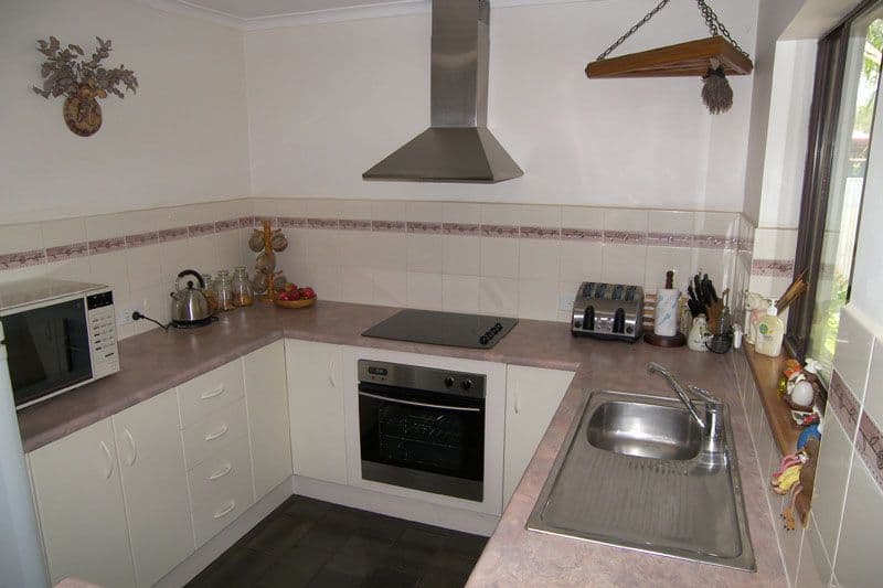 32 Dexter Drive, SALISBURY EAST SA 5109, Salisbury East - Thumbnail 2