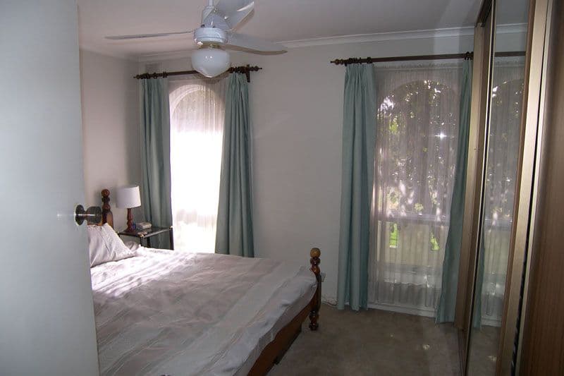 32 Dexter Drive, SALISBURY EAST SA 5109, Salisbury East - Thumbnail 7