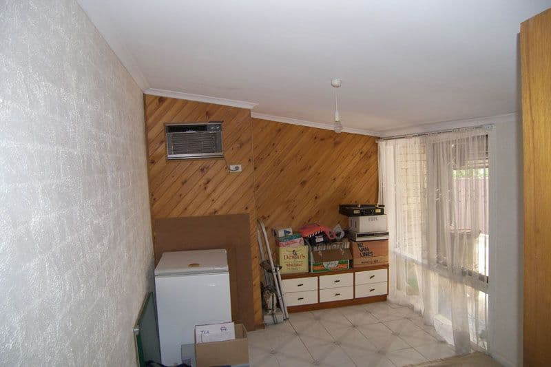 32 Dexter Drive, SALISBURY EAST SA 5109, Salisbury East - Thumbnail 8