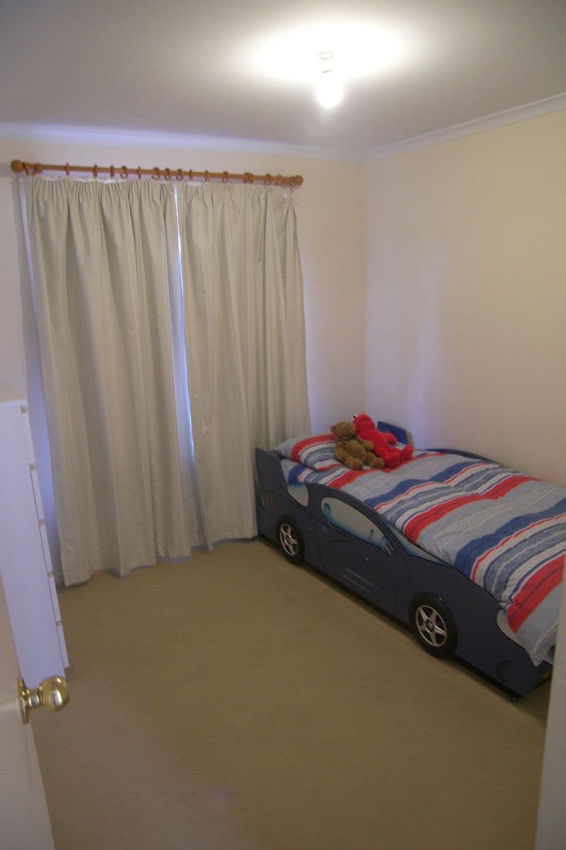 41 Pitts Road, South Nanango, QLD, 4615, South Nanango - Thumbnail 7