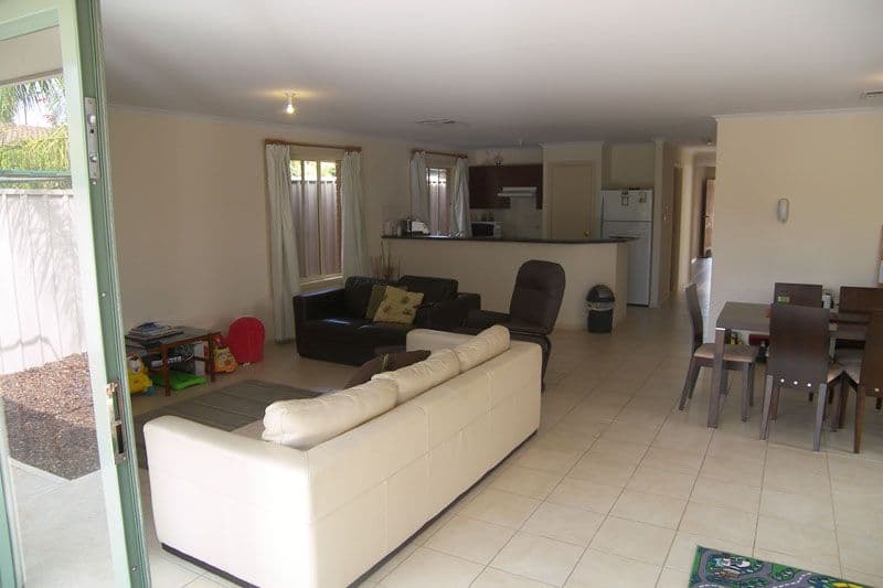 41 Pitts Road, South Nanango, QLD, 4615, South Nanango - Thumbnail 5