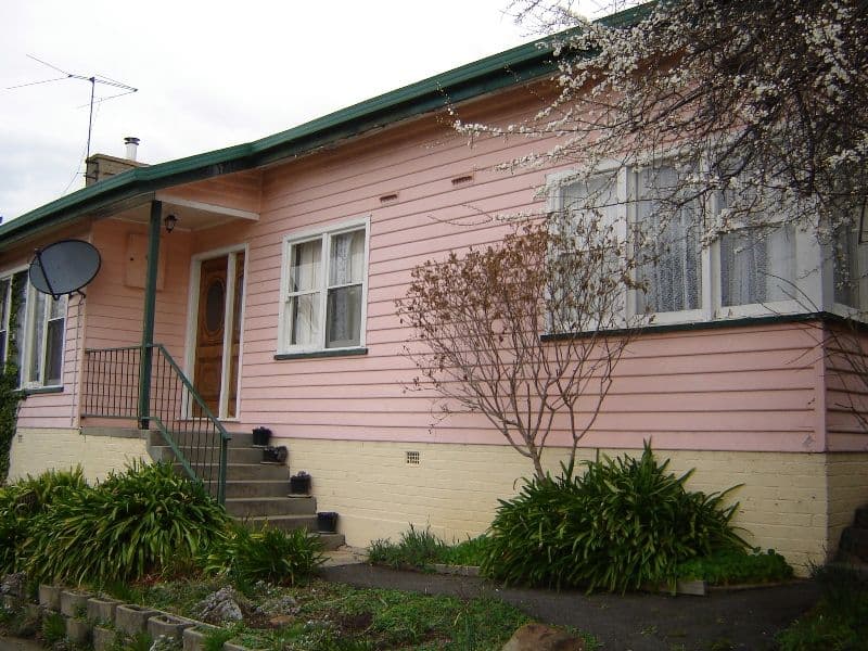 1/19  Heather Street, GLEN DHU TAS 7249, Glen Dhu - Thumbnail 2