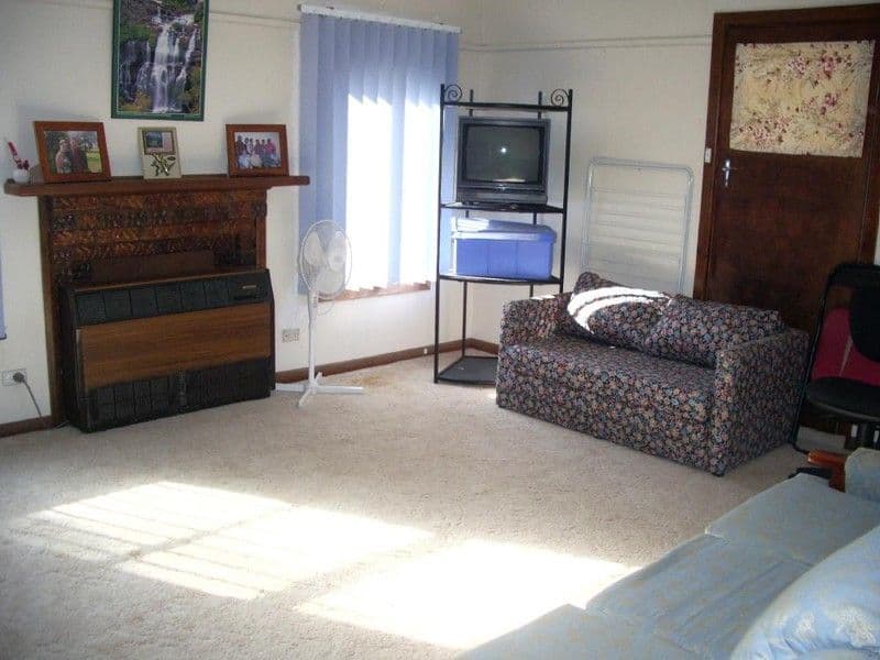 Lot 300 Cannawigara Road, BORDERTOWN SA 5268, Bordertown - Thumbnail 3