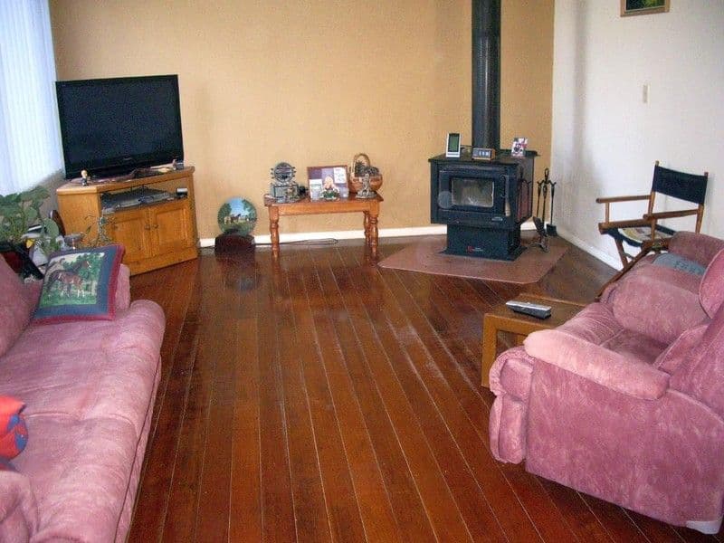 Lot 300 Cannawigara Road, BORDERTOWN SA 5268, Bordertown - Thumbnail 5