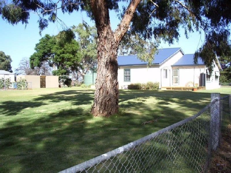 Lot 300 Cannawigara Road, BORDERTOWN SA 5268, Bordertown - Thumbnail 6