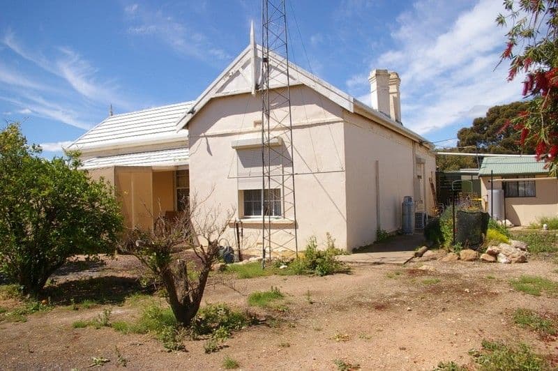 12A Ramsey Street, KADINA SA 5554, Kadina - Image 1