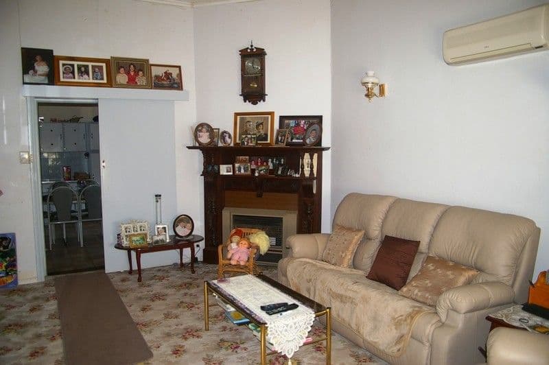 12A Ramsey Street, KADINA SA 5554, Kadina - Thumbnail 5