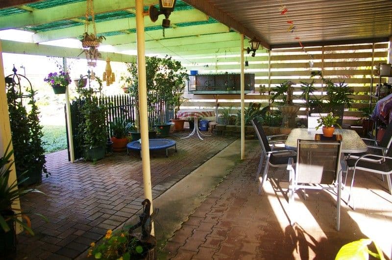 12A Ramsey Street, KADINA SA 5554, Kadina - Thumbnail 4