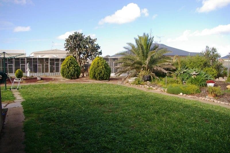 12A Ramsey Street, KADINA SA 5554, Kadina - Thumbnail 2