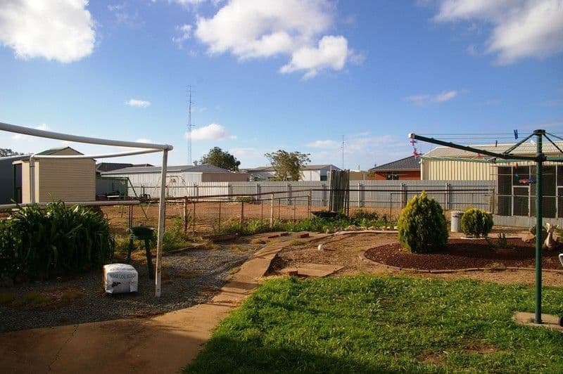 12A Ramsey Street, KADINA SA 5554, Kadina - Thumbnail 6
