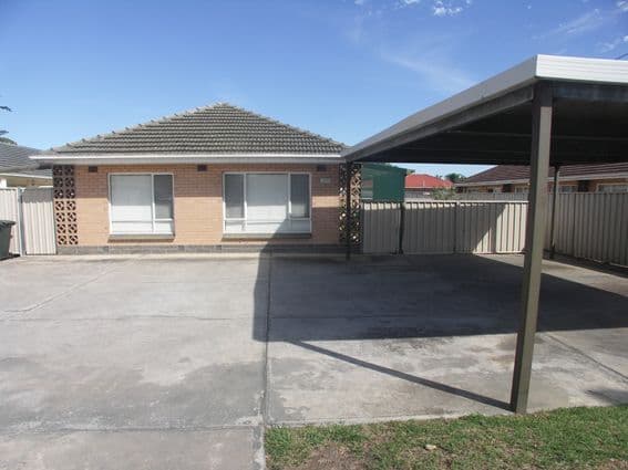 2/370 Tapleys Hill Road, SEATON SA 5023, Seaton - Image 1