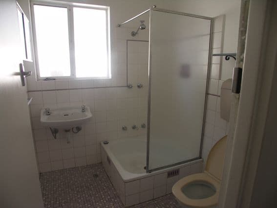 2/370 Tapleys Hill Road, SEATON SA 5023, Seaton - Thumbnail 3