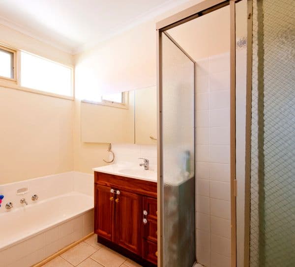 1846 Ferntree Gully Road, FERNTREE GULLY VIC 3156, Ferntree Gully - Thumbnail 5