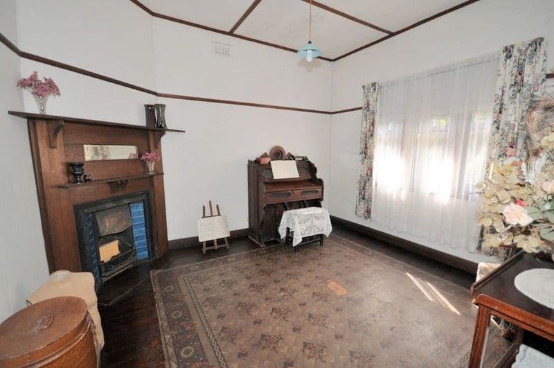 Lot 1, 21 Common Road, INVERLEIGH VIC 3321, Inverleigh - Thumbnail 3