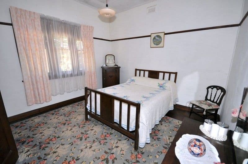 Lot 1, 21 Common Road, INVERLEIGH VIC 3321, Inverleigh - Thumbnail 4