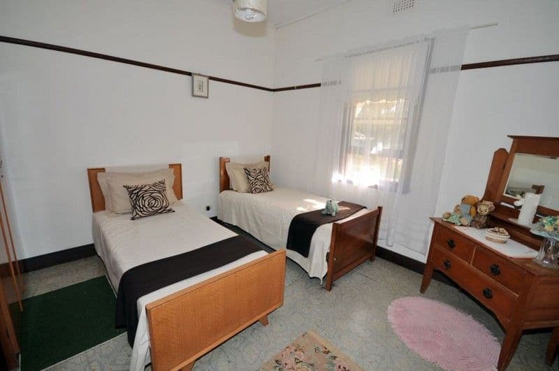 Lot 1, 21 Common Road, INVERLEIGH VIC 3321, Inverleigh - Thumbnail 5