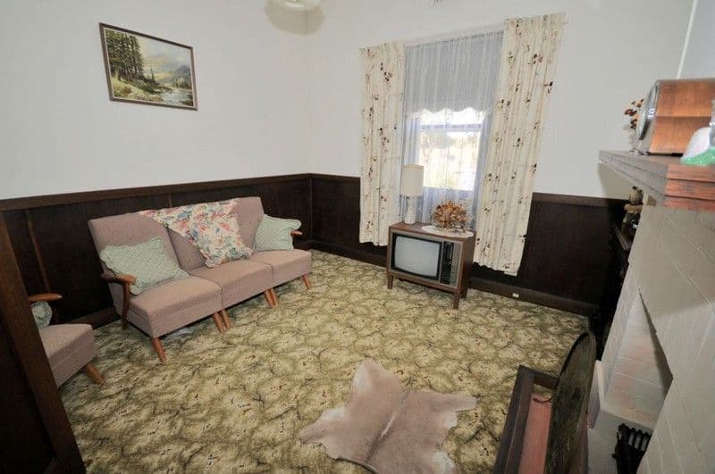 Lot 1, 21 Common Road, INVERLEIGH VIC 3321, Inverleigh - Thumbnail 7