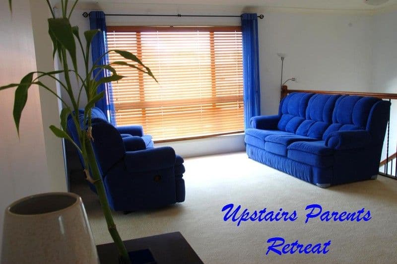 336 Bloomfield Street, CLEVELAND QLD 4163, Cleveland - Thumbnail 4