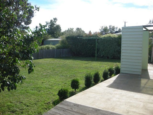 2 Rodgers Lane, EVANDALE TAS 7212, Evandale - Thumbnail 2