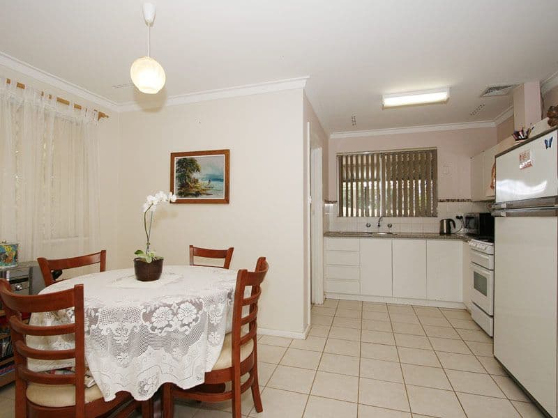 4 Ferndale Crescent, FERNDALE WA 6148, Ferndale - Thumbnail 5