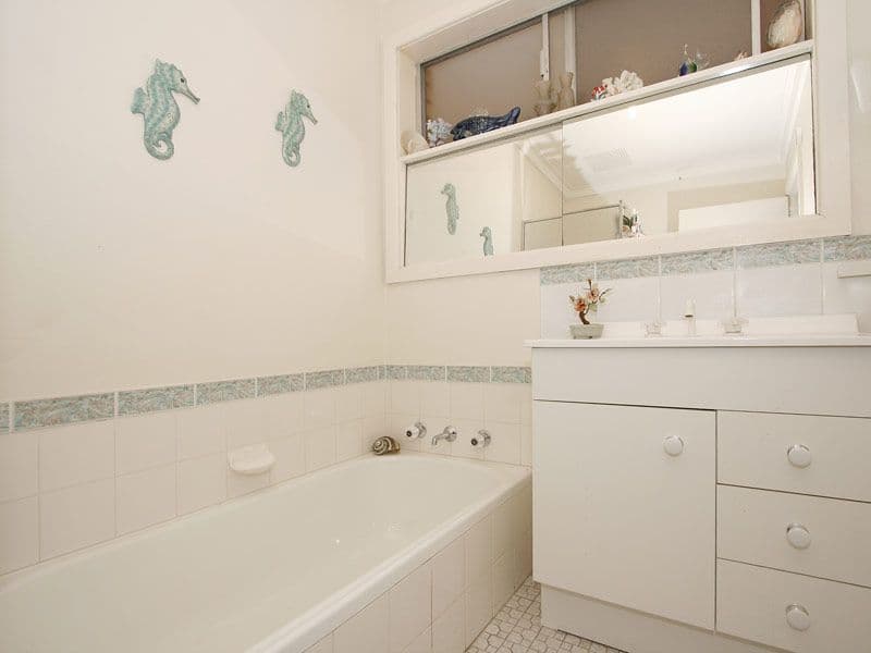 4 Ferndale Crescent, FERNDALE WA 6148, Ferndale - Thumbnail 8
