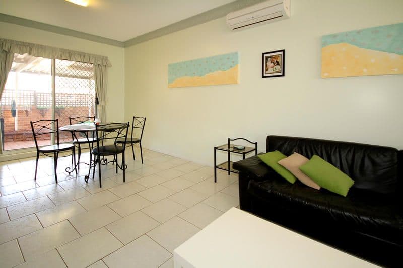 14 Henry Kendall Avenue, PADSTOW HEIGHTS NSW 2211, Padstow Heights - Thumbnail 4