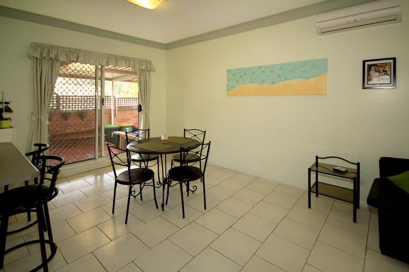 14 Henry Kendall Avenue, PADSTOW HEIGHTS NSW 2211, Padstow Heights - Thumbnail 5