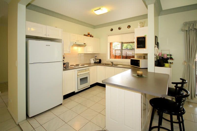 14 Henry Kendall Avenue, PADSTOW HEIGHTS NSW 2211, Padstow Heights - Thumbnail 6