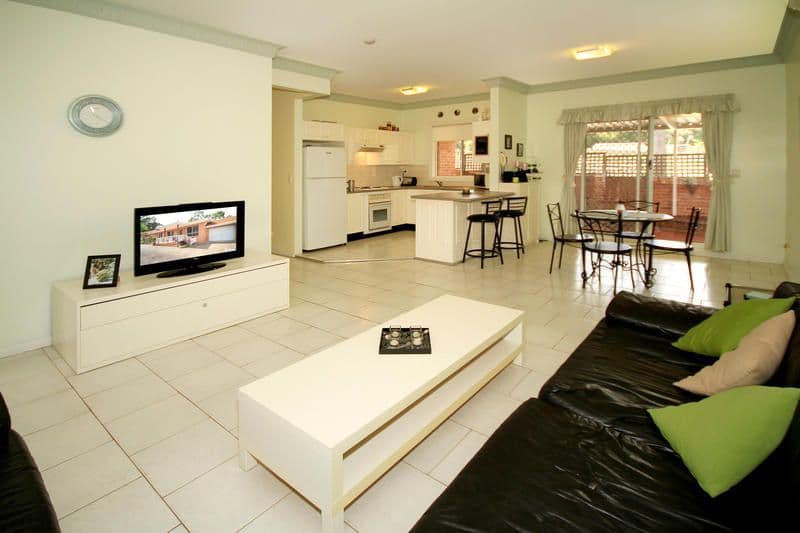 14 Henry Kendall Avenue, PADSTOW HEIGHTS NSW 2211, Padstow Heights - Thumbnail 7