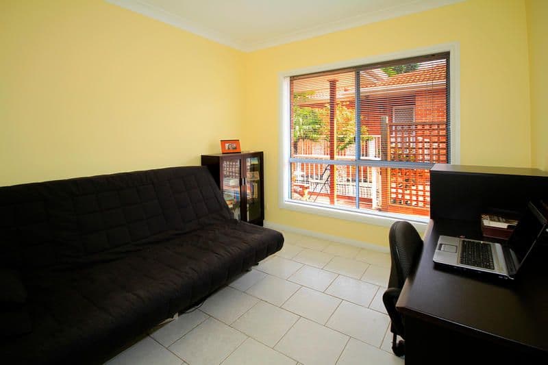 14 Henry Kendall Avenue, PADSTOW HEIGHTS NSW 2211, Padstow Heights - Thumbnail 8