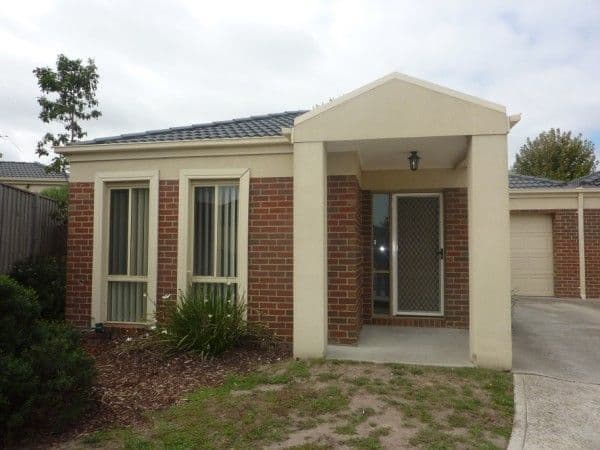 12 Brunnings Road, CARRUM DOWNS VIC 3201, Carrum Downs - Image 1