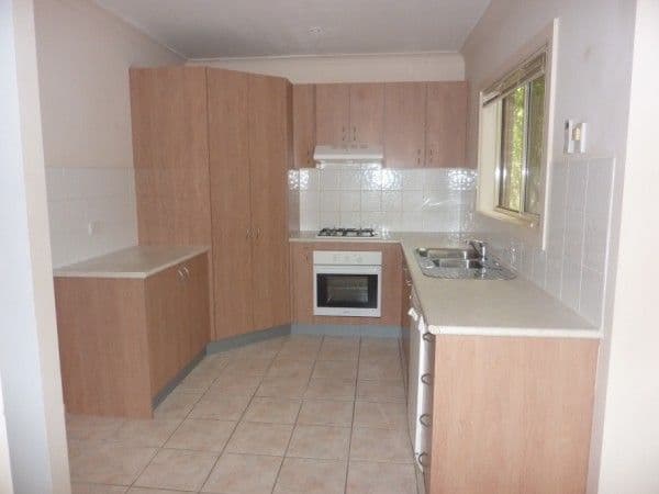 12 Brunnings Road, CARRUM DOWNS VIC 3201, Carrum Downs - Thumbnail 2
