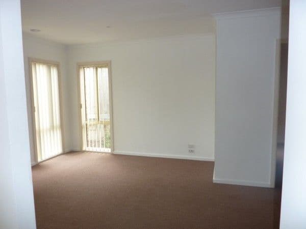 12 Brunnings Road, CARRUM DOWNS VIC 3201, Carrum Downs - Thumbnail 4