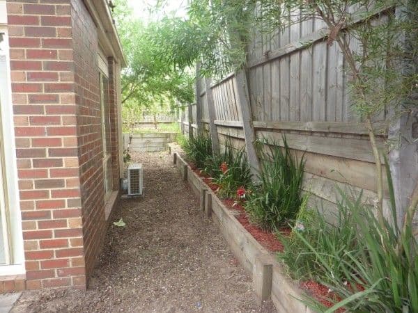 12 Brunnings Road, CARRUM DOWNS VIC 3201, Carrum Downs - Thumbnail 5