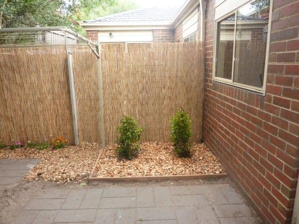 12 Brunnings Road, CARRUM DOWNS VIC 3201, Carrum Downs - Thumbnail 6