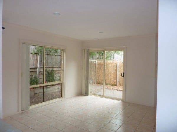 12 Brunnings Road, CARRUM DOWNS VIC 3201, Carrum Downs - Thumbnail 7