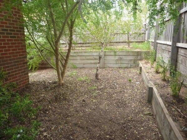 12 Brunnings Road, CARRUM DOWNS VIC 3201, Carrum Downs - Thumbnail 3