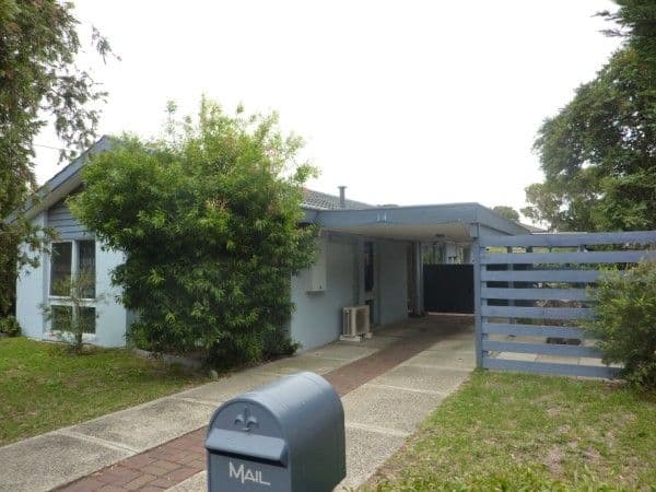 14 Elliott Street, SEAFORD VIC 3198, Seaford - Image 1