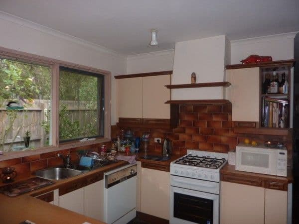 14 Elliott Street, SEAFORD VIC 3198, Seaford - Thumbnail 2