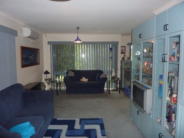 14 Elliott Street, SEAFORD VIC 3198, Seaford - Thumbnail 3