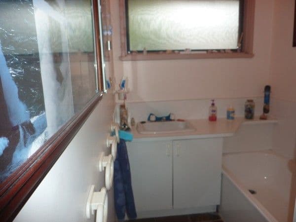 14 Elliott Street, SEAFORD VIC 3198, Seaford - Thumbnail 4