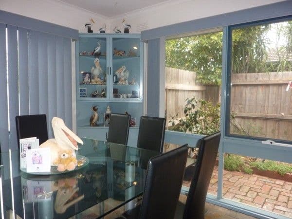 14 Elliott Street, SEAFORD VIC 3198, Seaford - Thumbnail 5