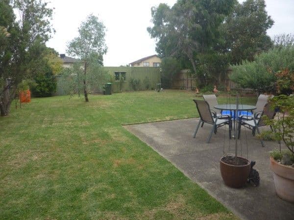 14 Elliott Street, SEAFORD VIC 3198, Seaford - Thumbnail 6