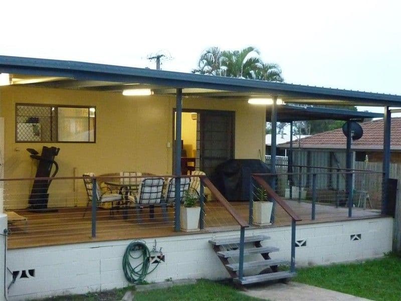 76 Limpus Street, URANGAN QLD 4655, Urangan - Thumbnail 7