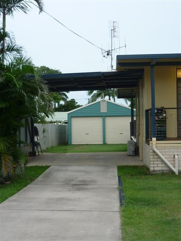 76 Limpus Street, URANGAN QLD 4655, Urangan - Thumbnail 8