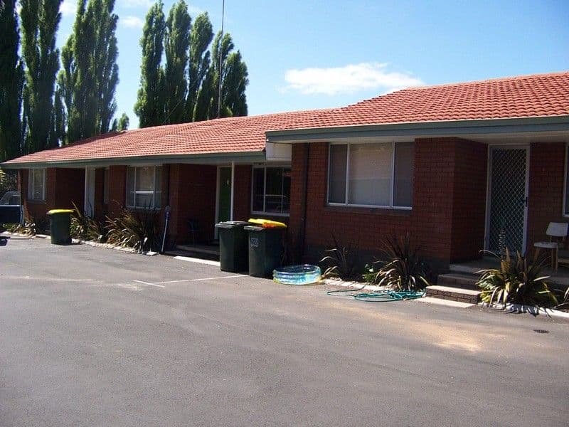 Unit 5/36 Collier Street, MANJIMUP WA 6258, Manjimup - Image 1