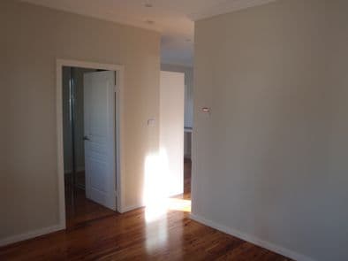 77 Canberra Street, OXLEY PARK NSW 2760, Oxley Park - Thumbnail 5