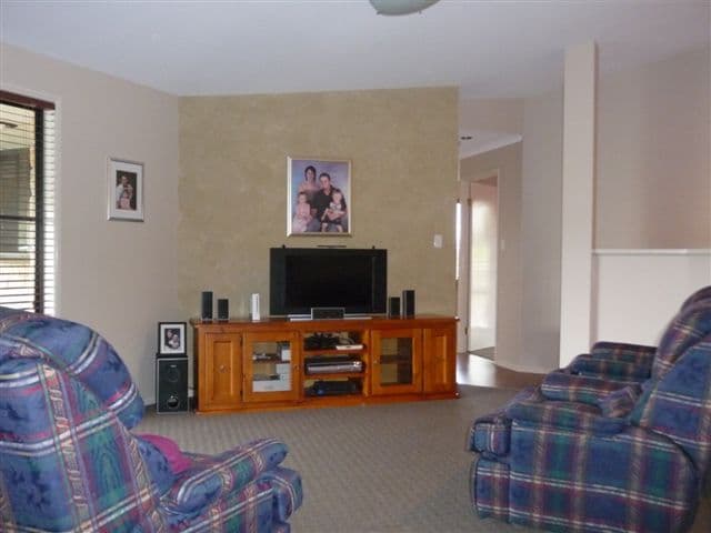 14 Carys Road, GLENVALE QLD 4350, Glenvale - Thumbnail 3